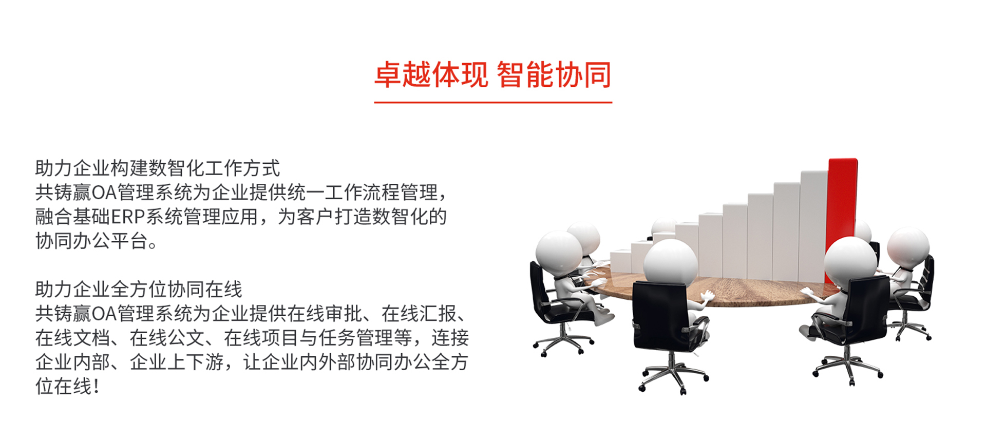 1-220622112ZS95.jpg