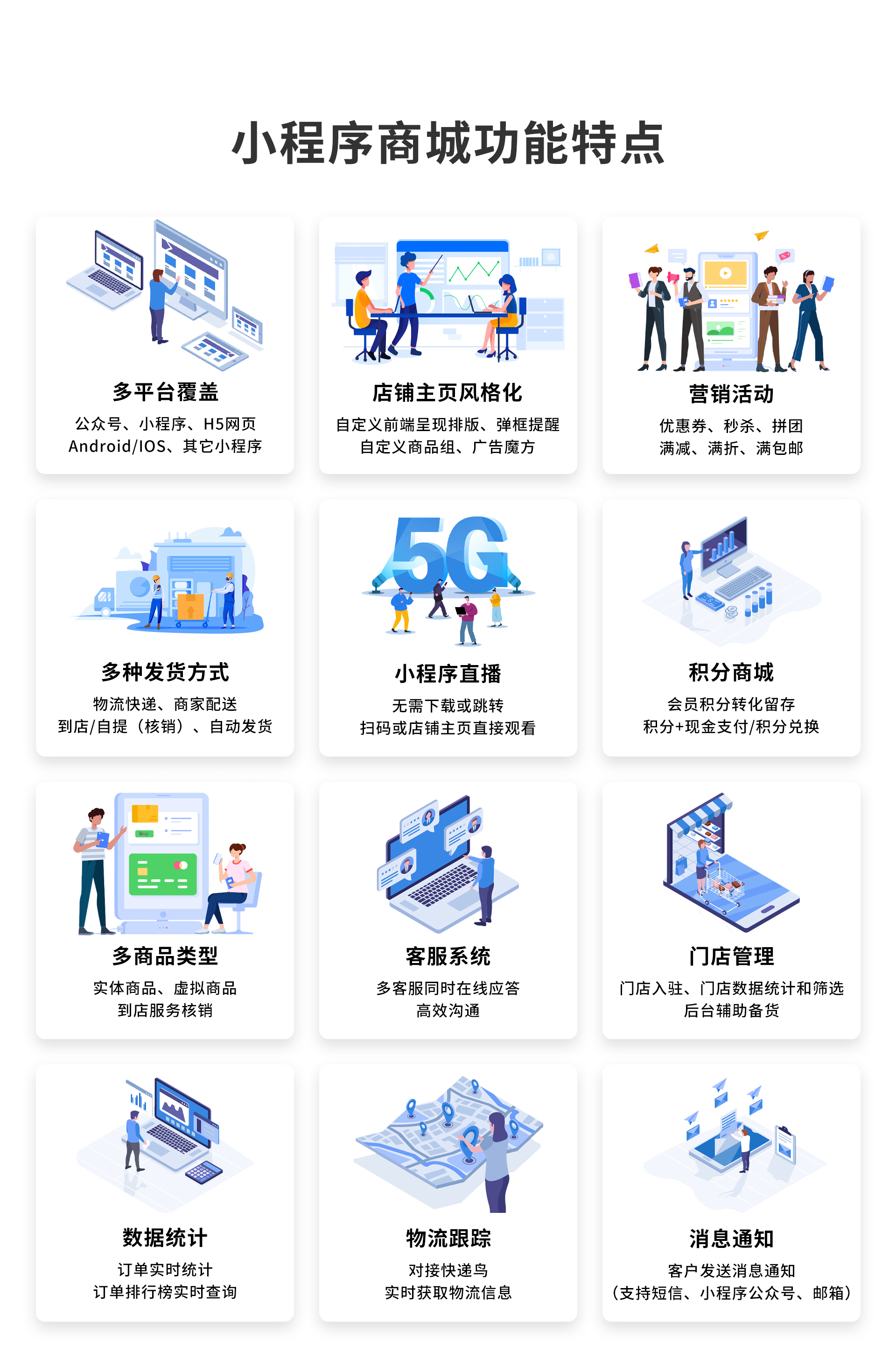 小程序零售版和獨立版整合_08.jpg